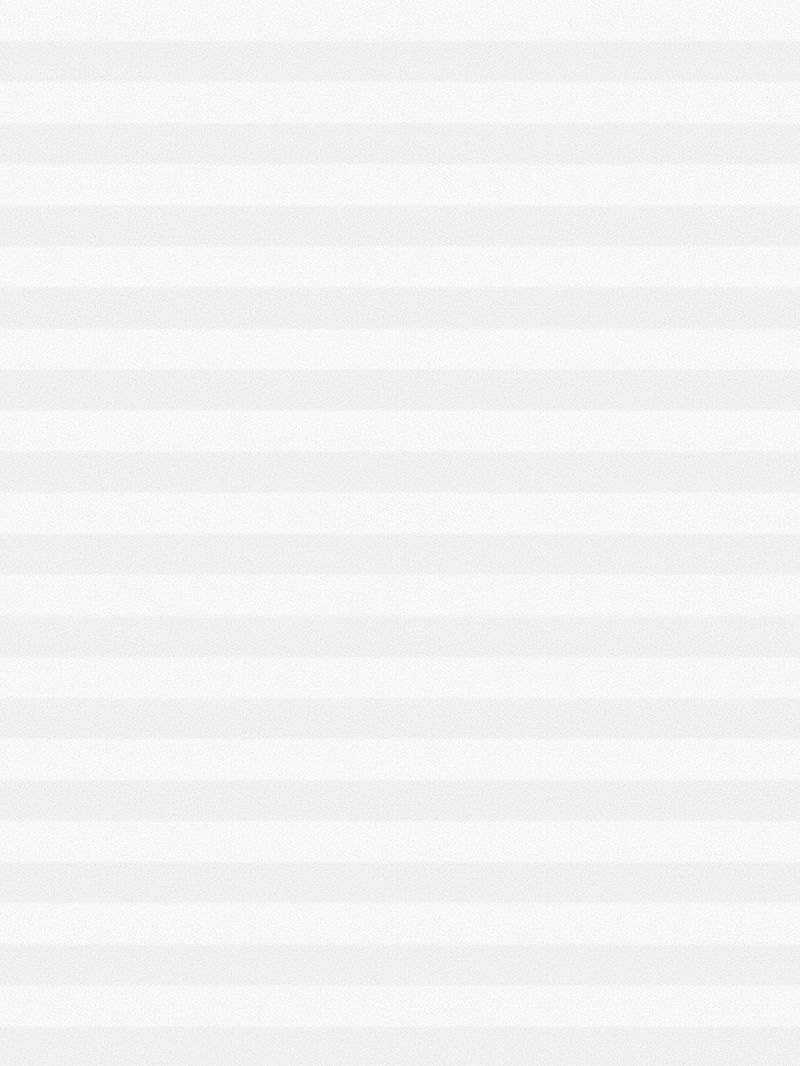 Preview LYSEL HOME Plissee 209B Krepp Pearl 4