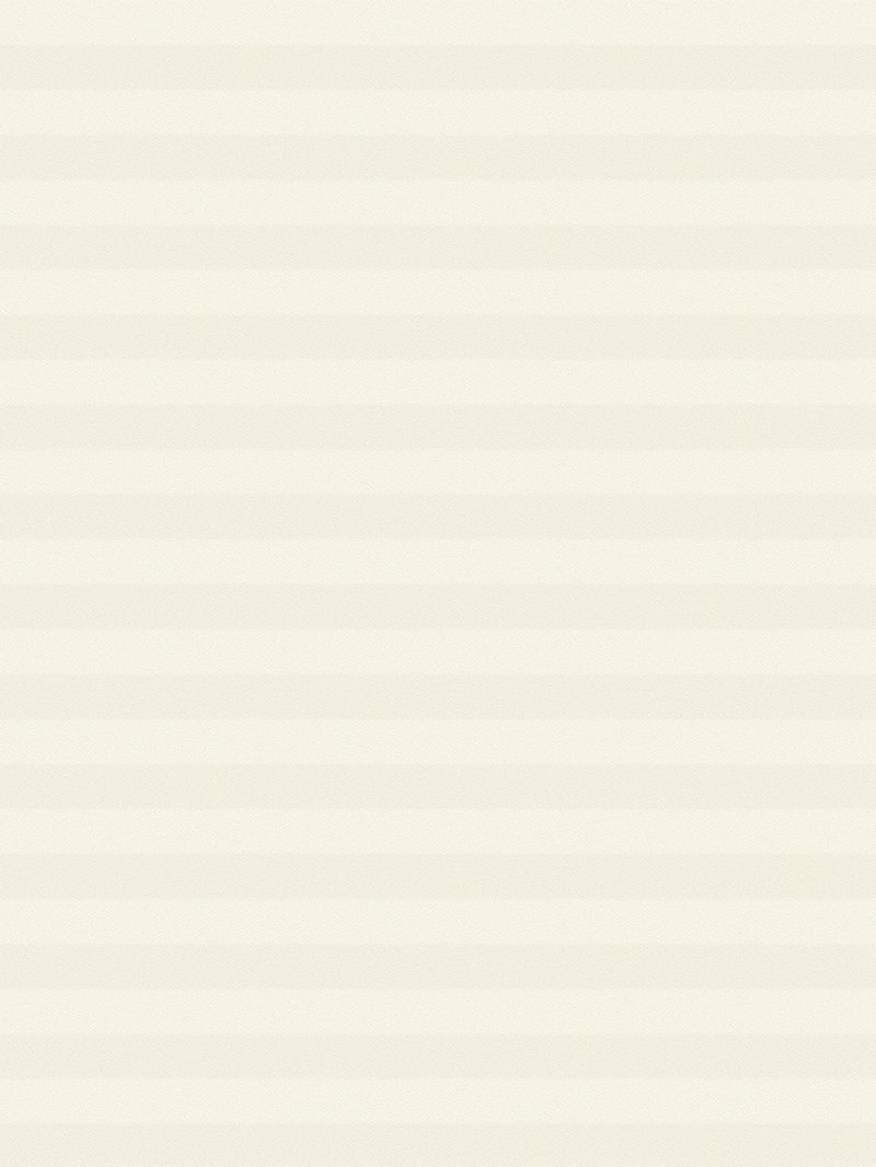 Preview LYSEL HOME Plissee 140B Krepp Pearl 4