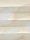 LYSEL HOME Plissee 342A Baluga LYSEL HOME Plissee 342A Baluga