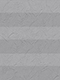 LYSEL HOME Plissee 239A Crush Pearl