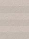 LYSEL HOME Plissee 141A Crush Pearl