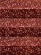 LYSEL HOME Plissee 413A Twig LYSEL HOME Plissee 413A Twig