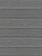 LYSEL HOME Plissee 321A Vesta LYSEL HOME Plissee 321A Vesta