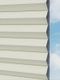 LYSEL HOME Wabe 315A Jeddah BO LYSEL HOME Wabe 315A Jeddah BO