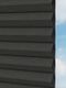 LYSEL HOME Wabe 018A Ampal