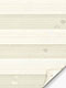LYSEL HOME Plissee 410A Weavy Pearls LYSEL HOME Plissee 410A Weavy Pearls