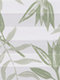 LYSEL HOME Plissee 406A Fine Flowers LYSEL HOME Plissee 406A Fine Flowers