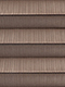 LYSEL HOME Plissee 433A Yas Marina LYSEL HOME Plissee 433A Yas Marina