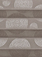 LYSEL HOME Plissee 411A Ceto Soft LYSEL HOME Plissee 411A Ceto Soft