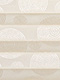 LYSEL HOME Plissee 328A Ceto Soft LYSEL HOME Plissee 328A Ceto Soft