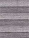LYSEL HOME Plissee 405A Panorama LYSEL HOME Plissee 405A Panorama