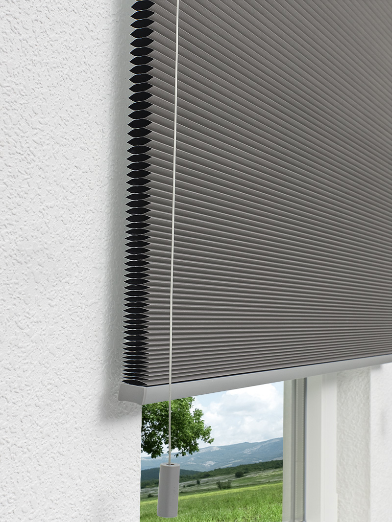 Preview Wabe Vernon BO 36.35.13 3