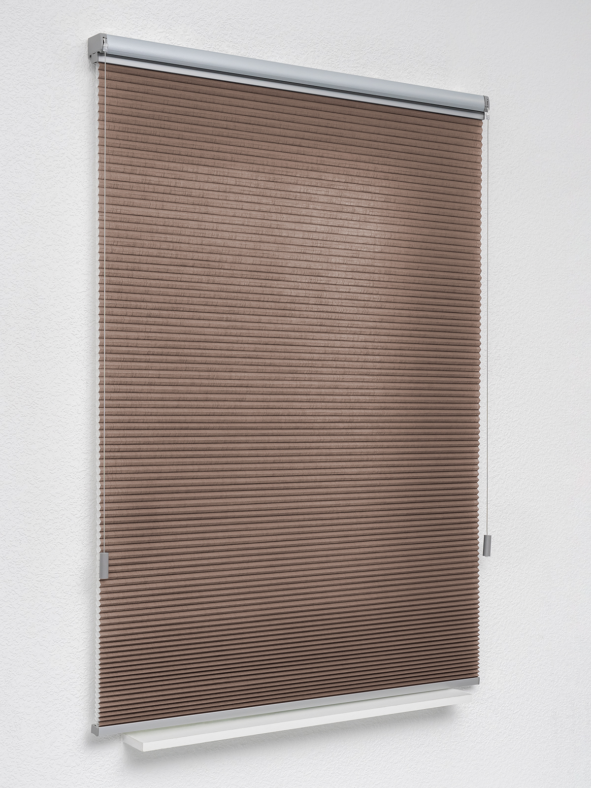 Detailansicht Wabe Kingston 70.08.14