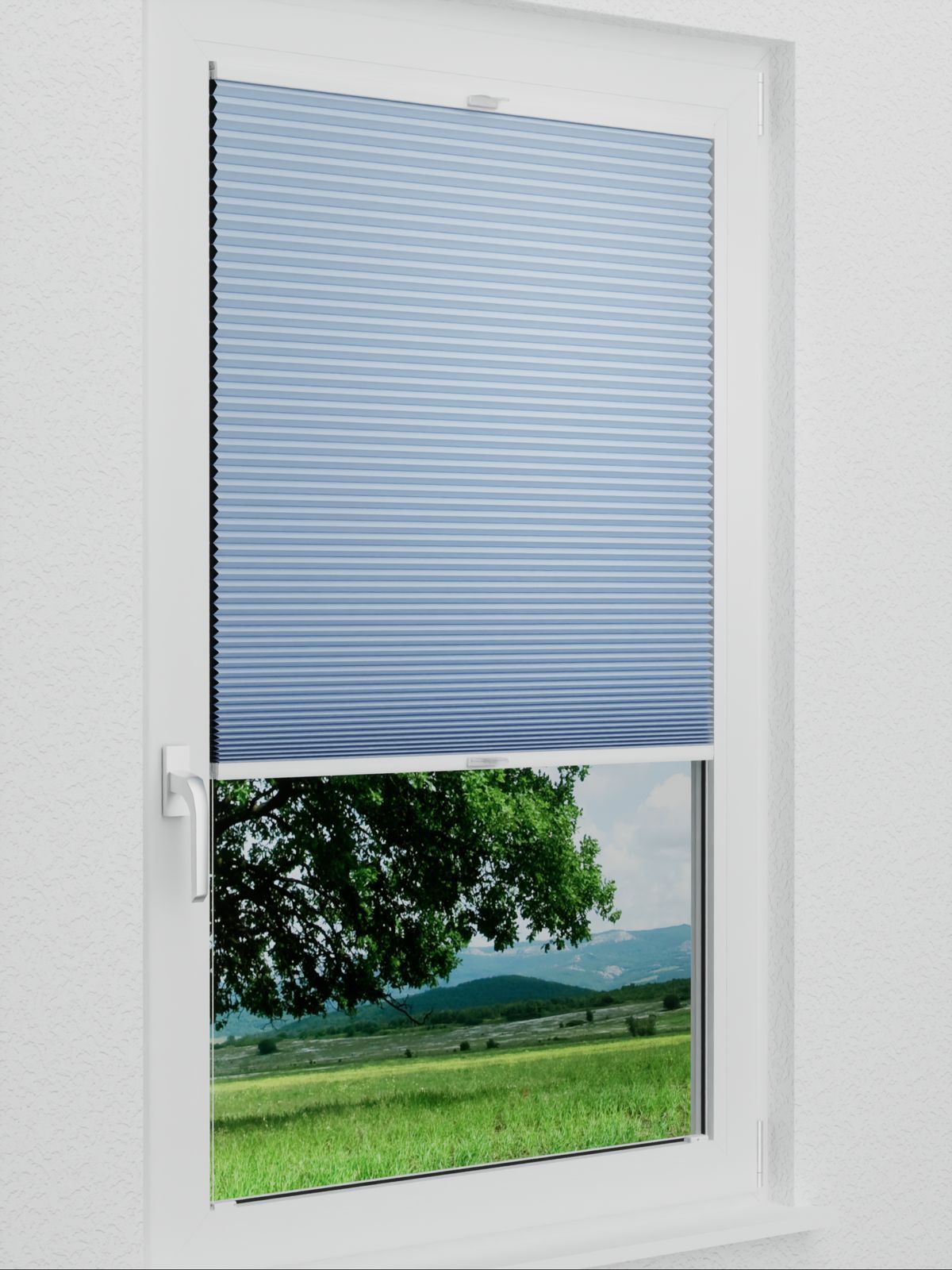 Detailansicht Wabe Sarnia 70.10.12