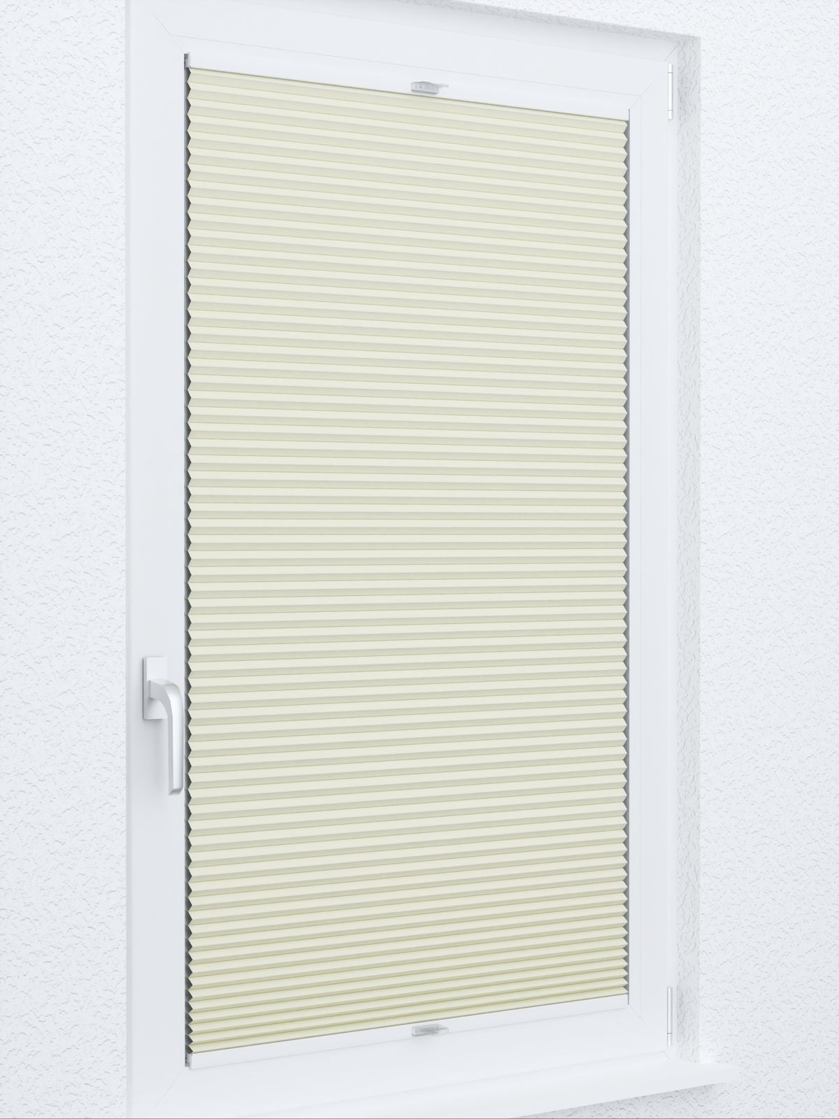 Detailansicht Wabe Sarnia 70.12.12