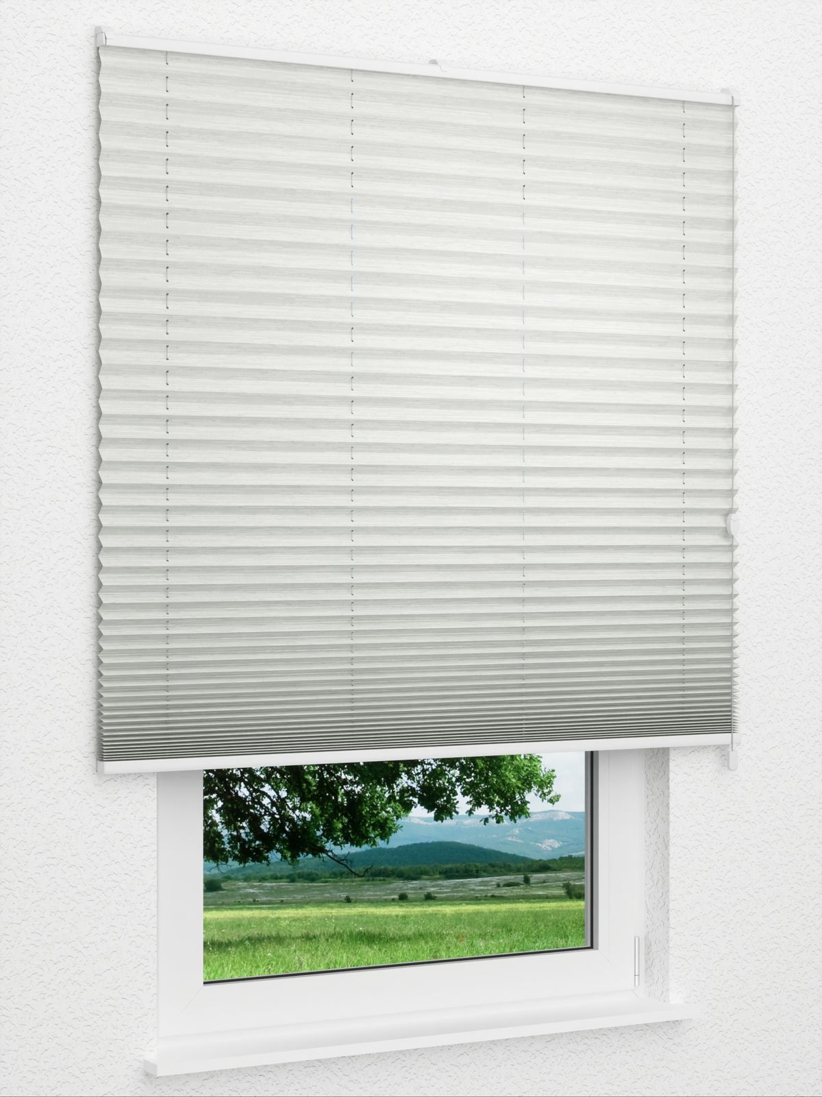Detailansicht Structure Effective 31.14.12