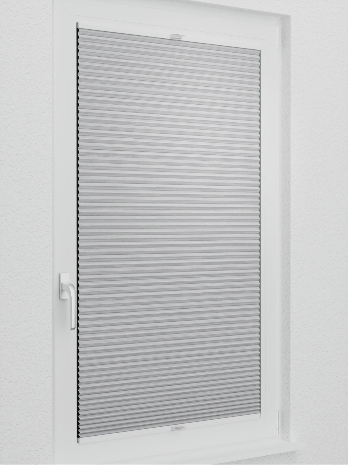 Detailansicht Wabe Blackhills 61.54.14