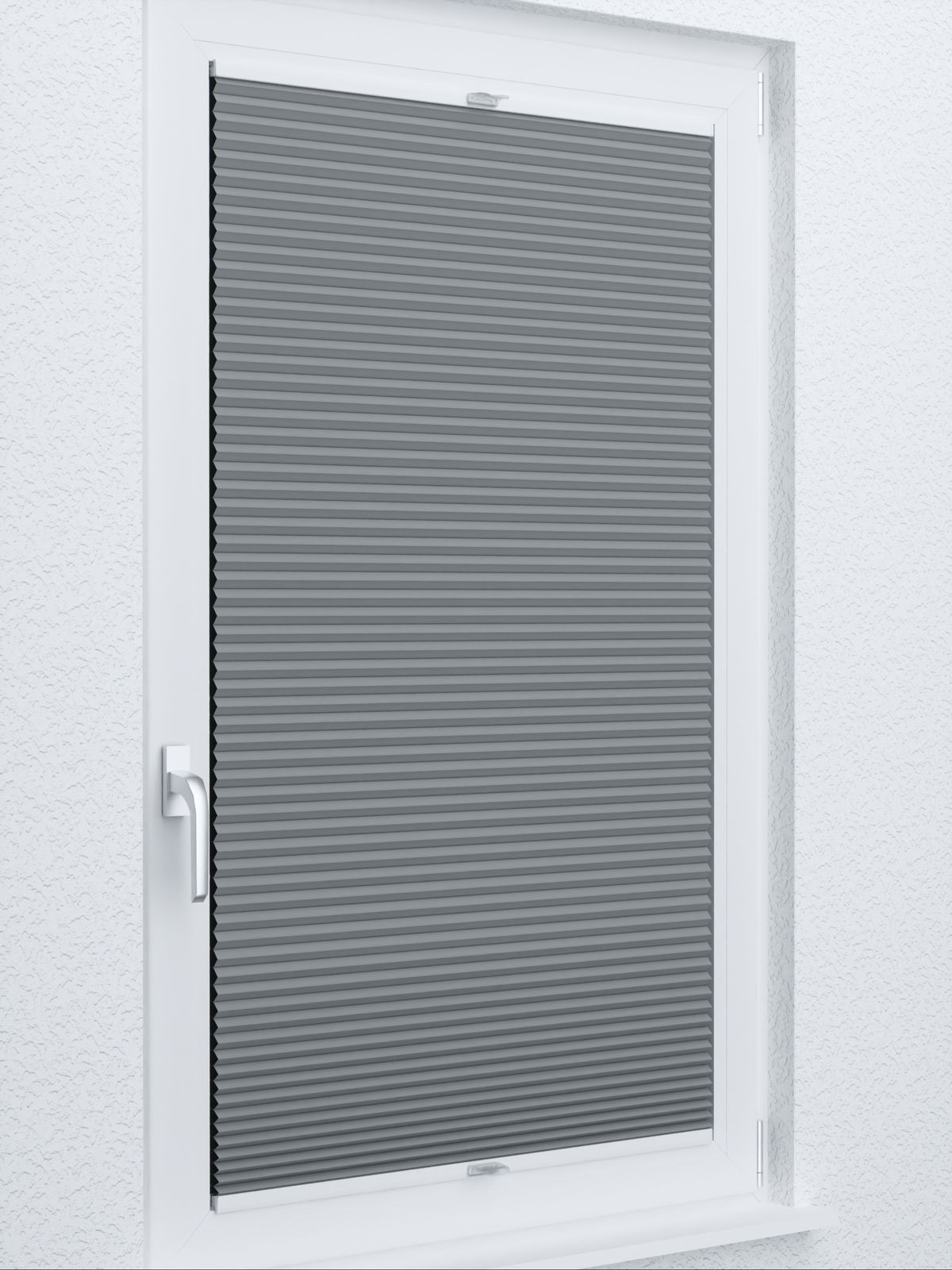 Detailansicht Wabe Milton BO 36.17.12
