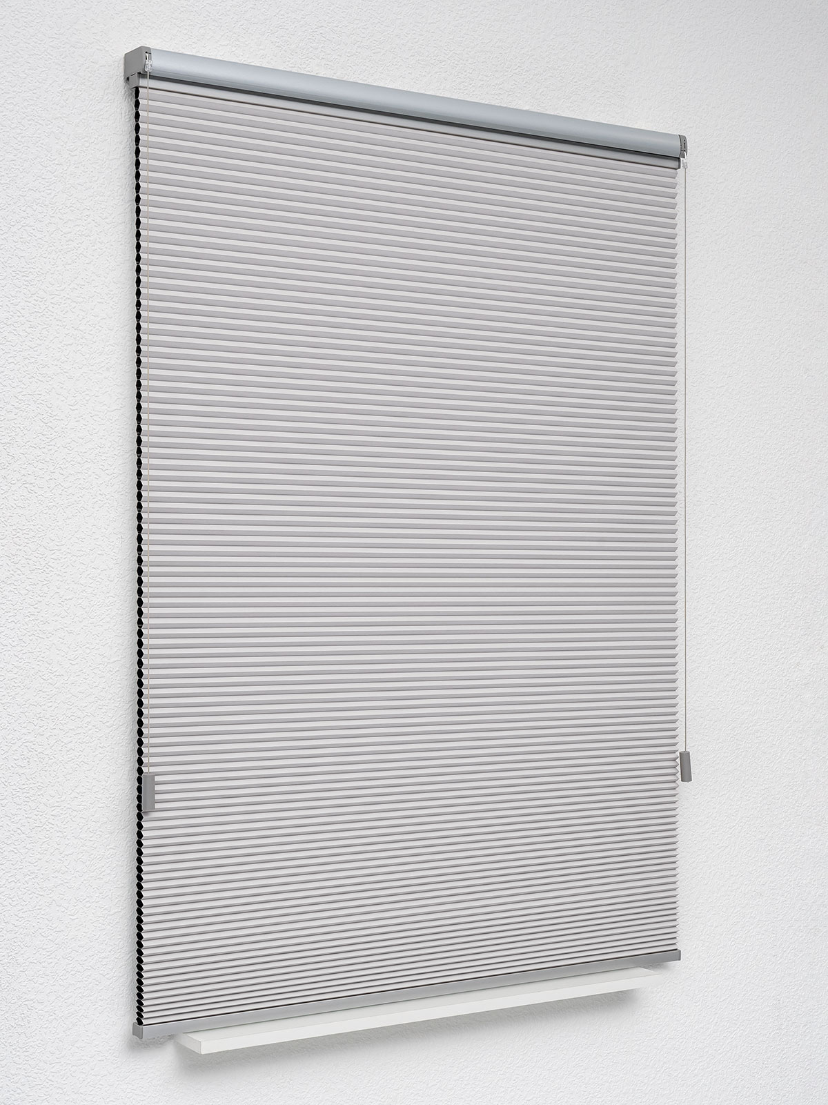 Detailansicht Wabe Milton BO 36.19.12