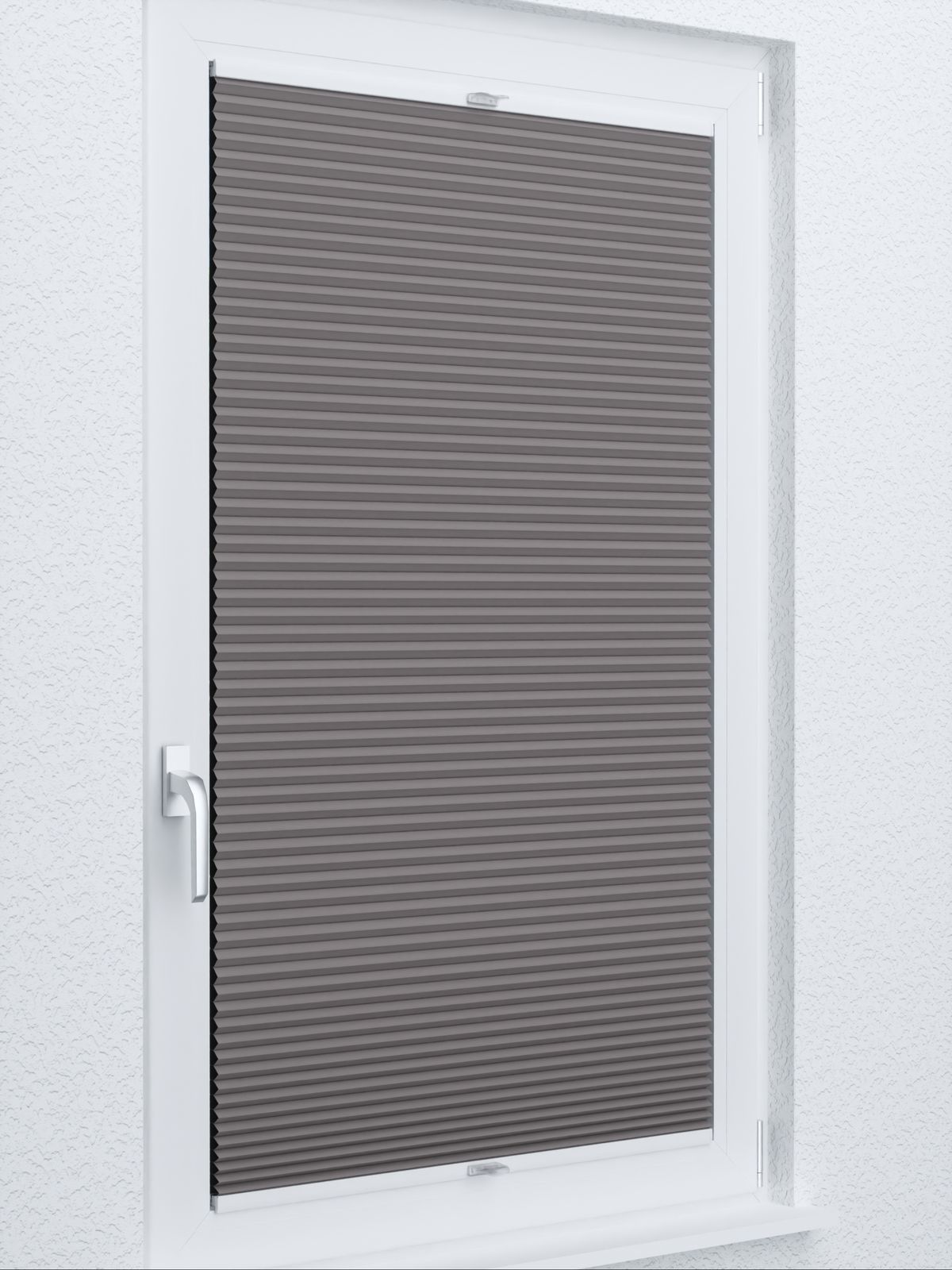 Detailansicht Wabe Milton BO 36.20.12
