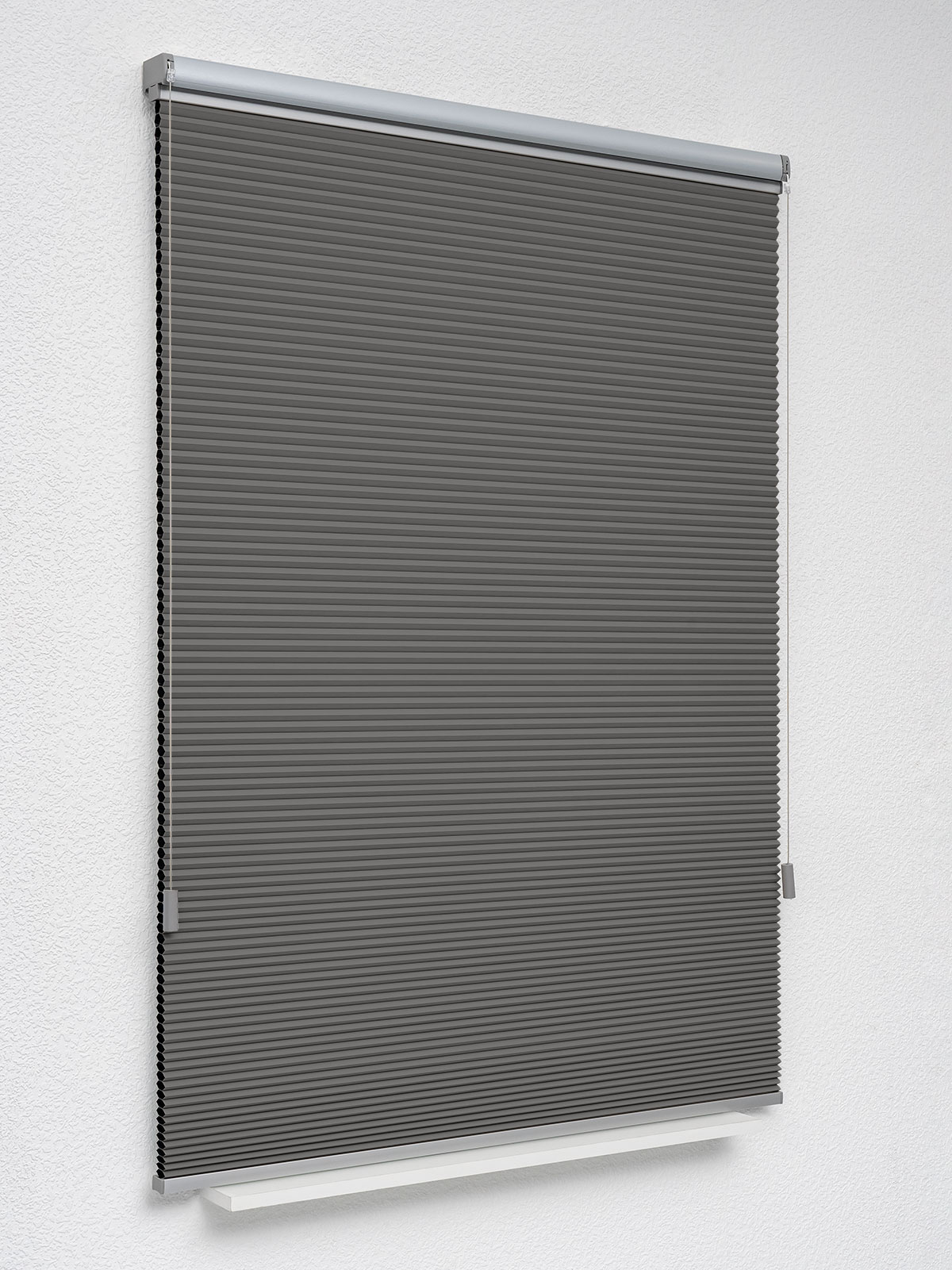 Detailansicht Wabe Milton BO 36.23.12