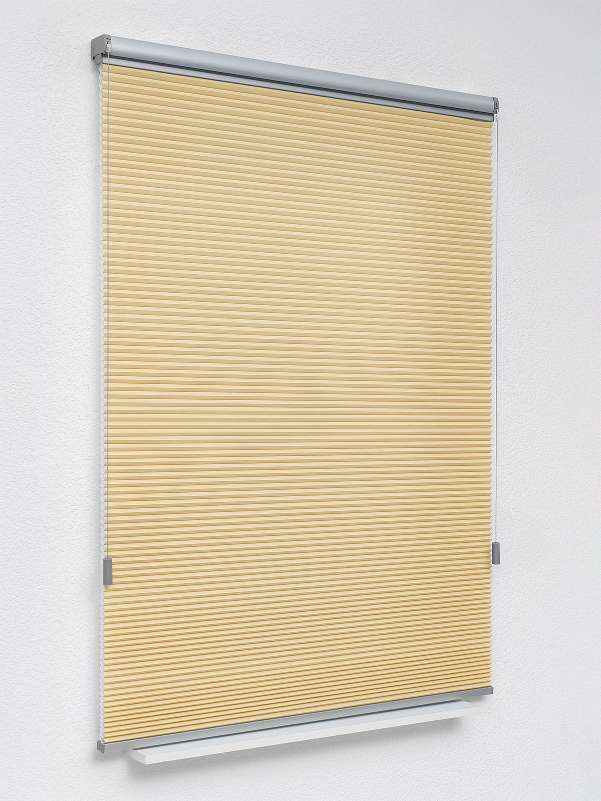 Detailansicht Wabe Milton 36.03.11