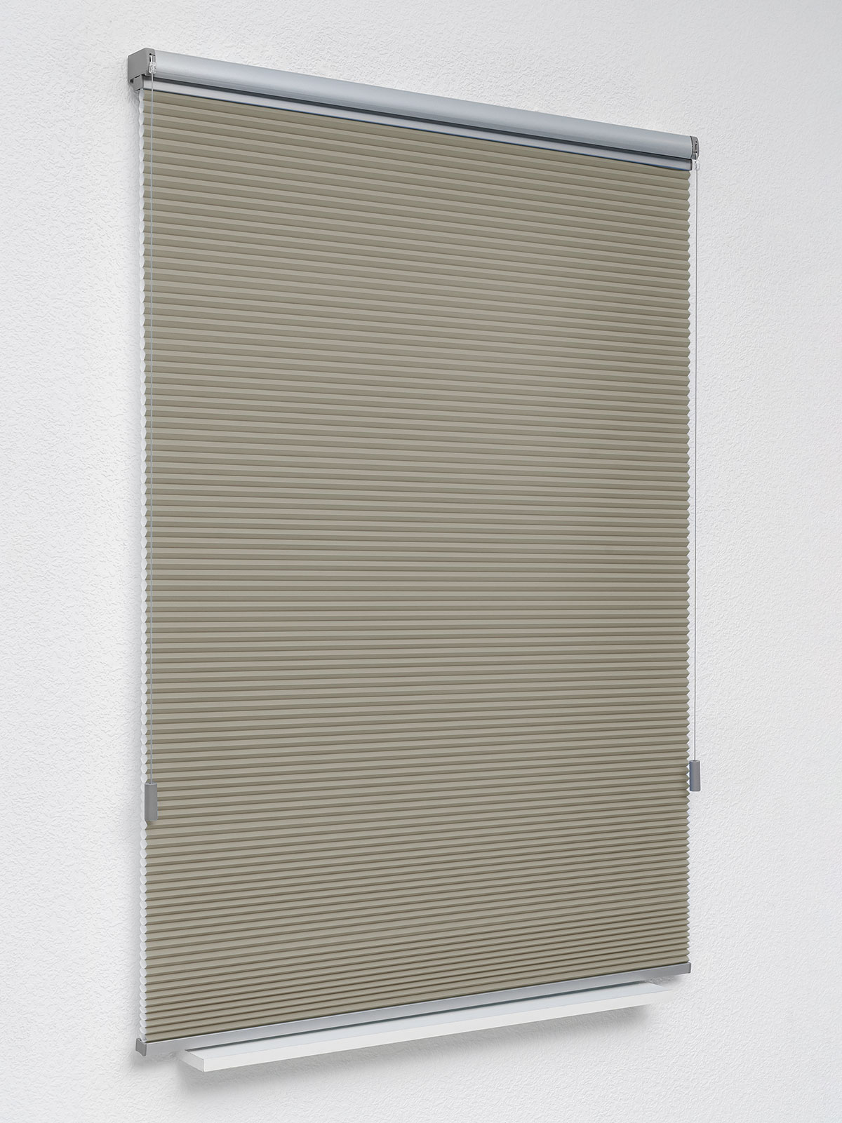 Detailansicht Wabe Milton 36.04.11
