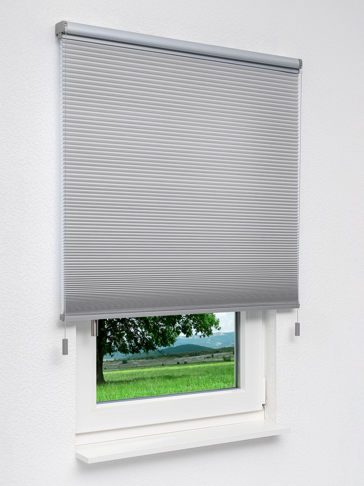 Detailansicht Wabe Milton 36.07.11