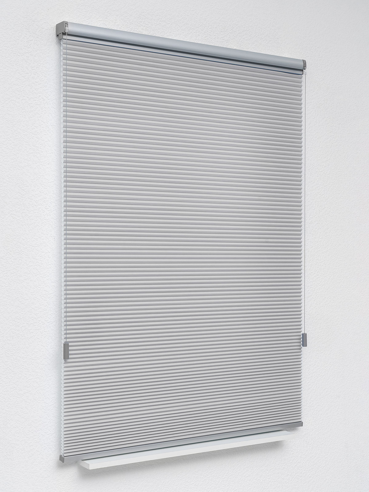 Detailansicht Wabe Milton 36.07.11