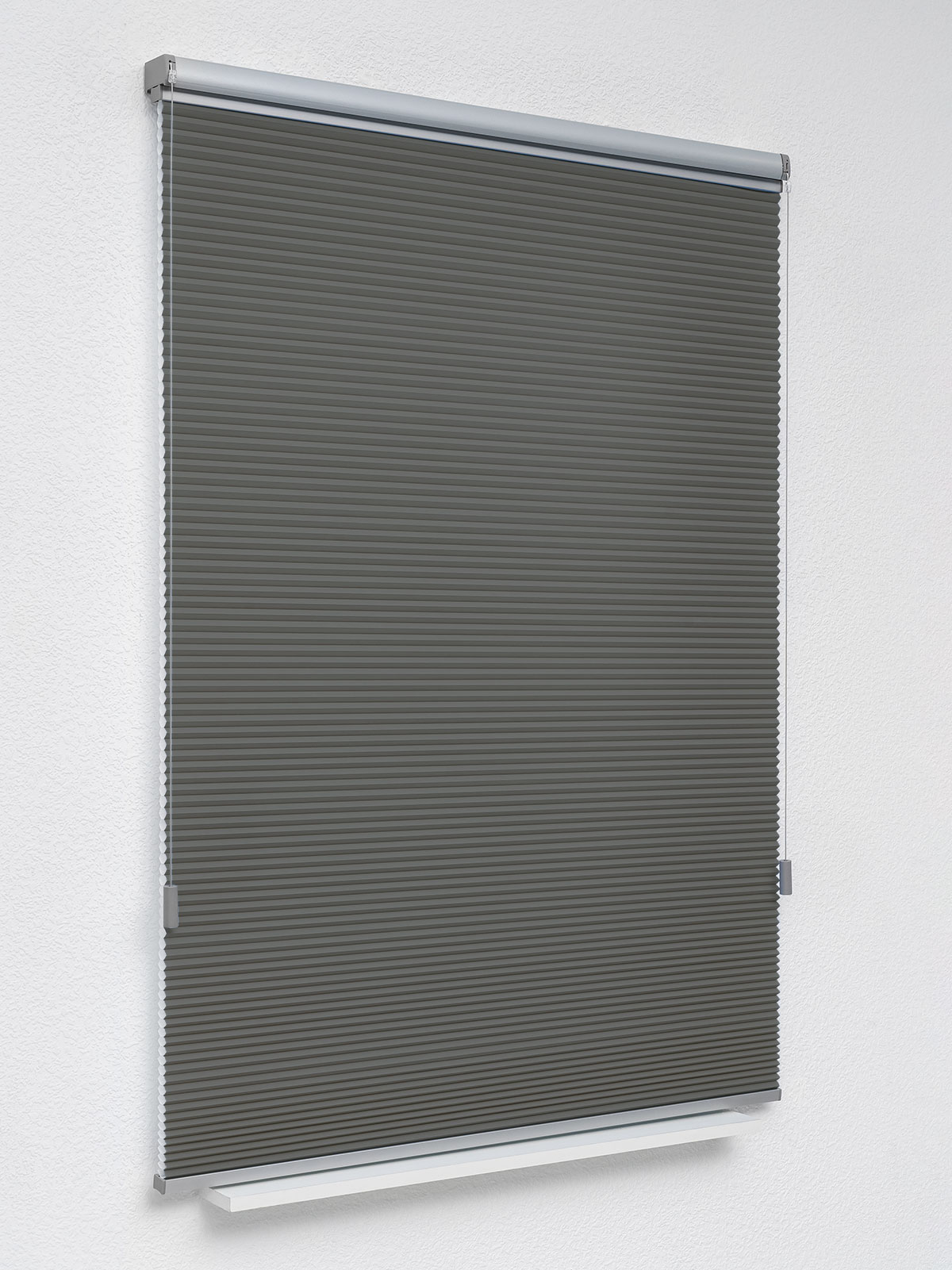 Detailansicht Wabe Milton 36.09.11