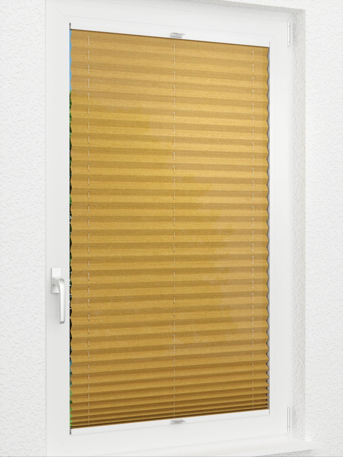 Detailansicht Charm 50.52.13