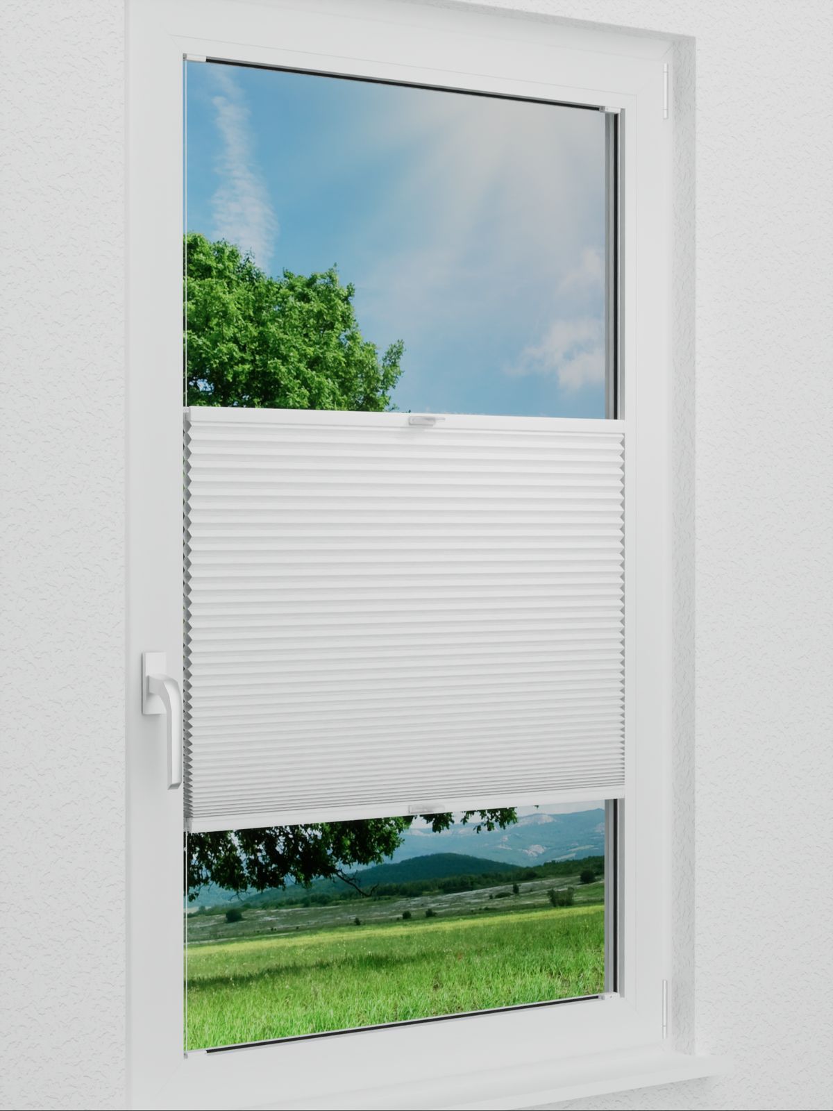 Detailansicht Wabe Montreal 7510.92.03