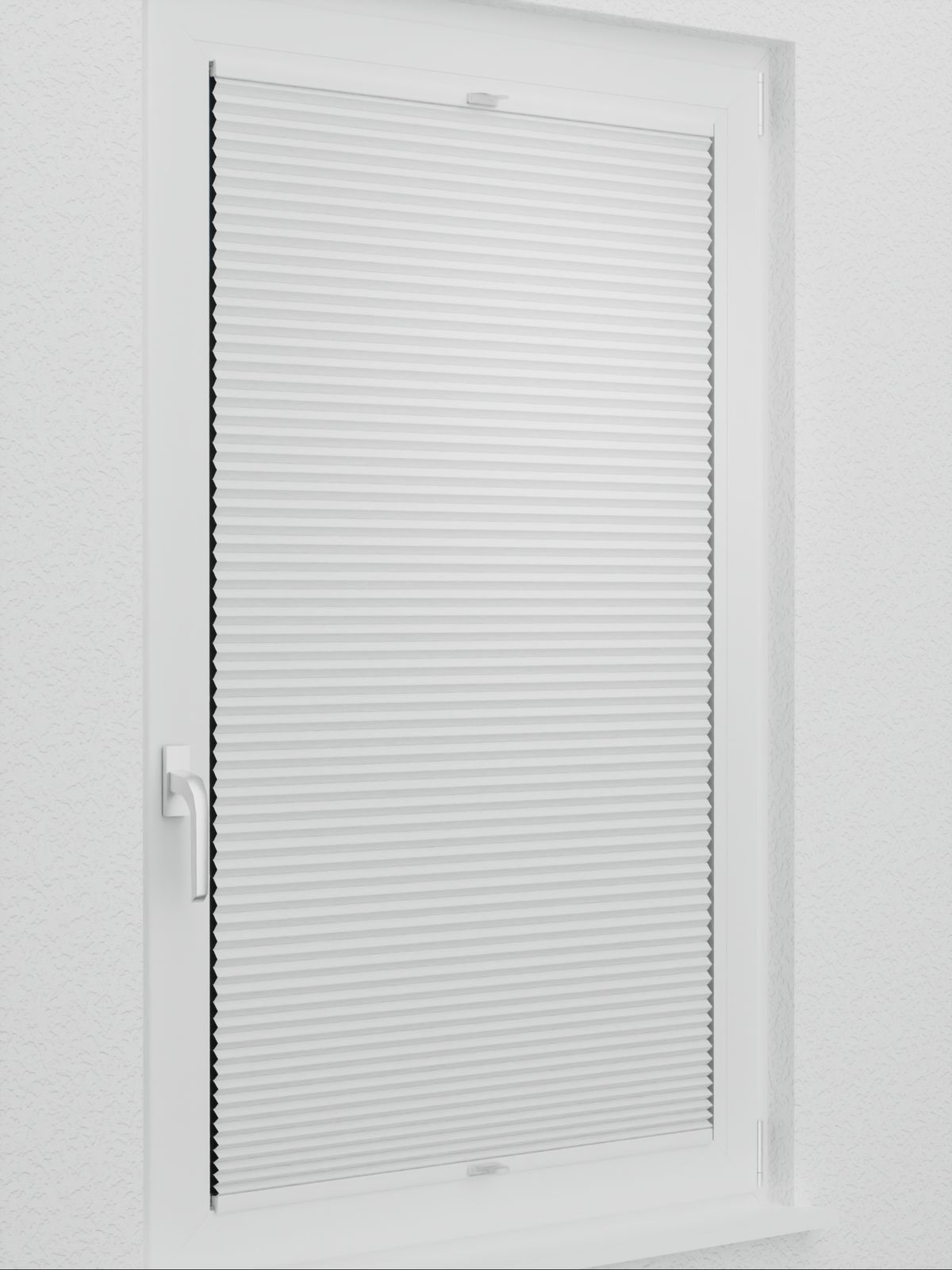 Detailansicht Wabe Montreal BO 7610.50.03