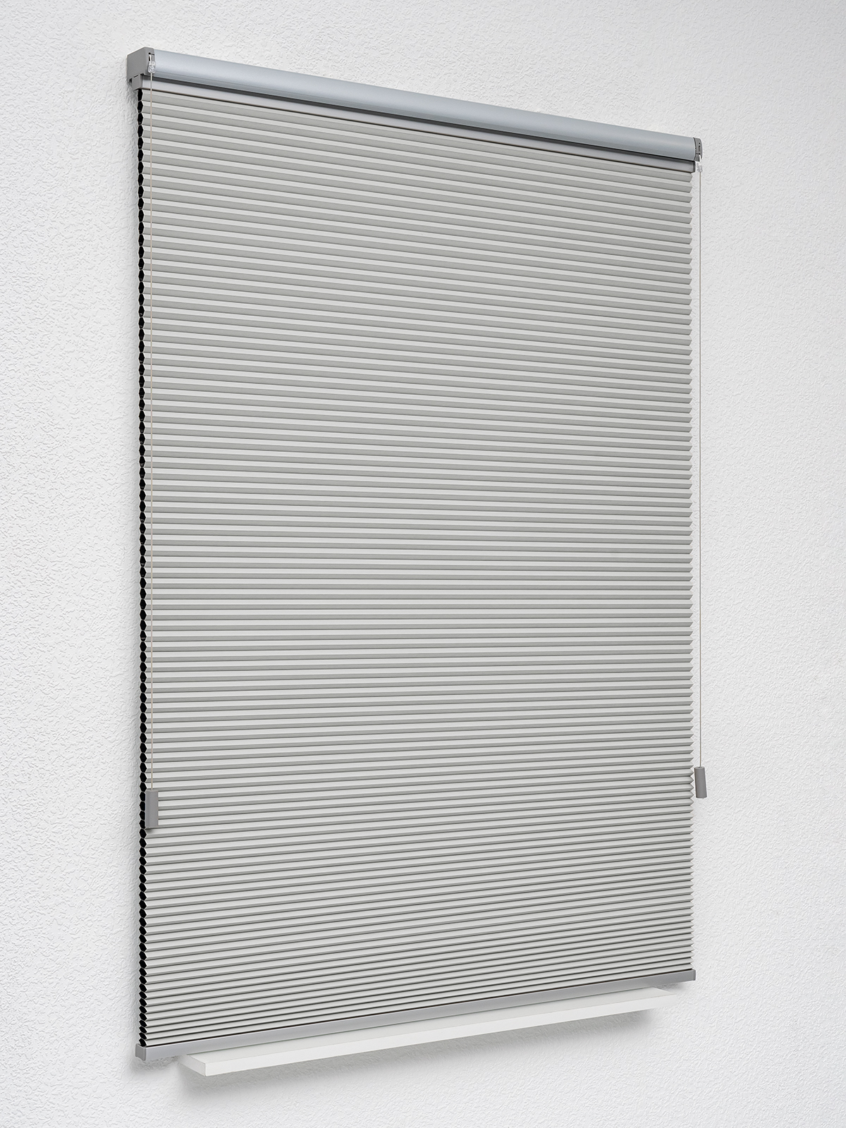 Detailansicht Wabe Montreal BO 7610.50.03