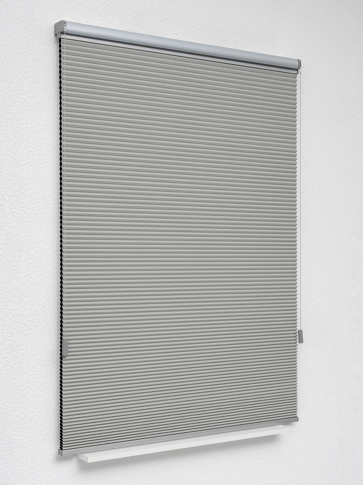Detailansicht Wabe Montreal BO 7612.50.04