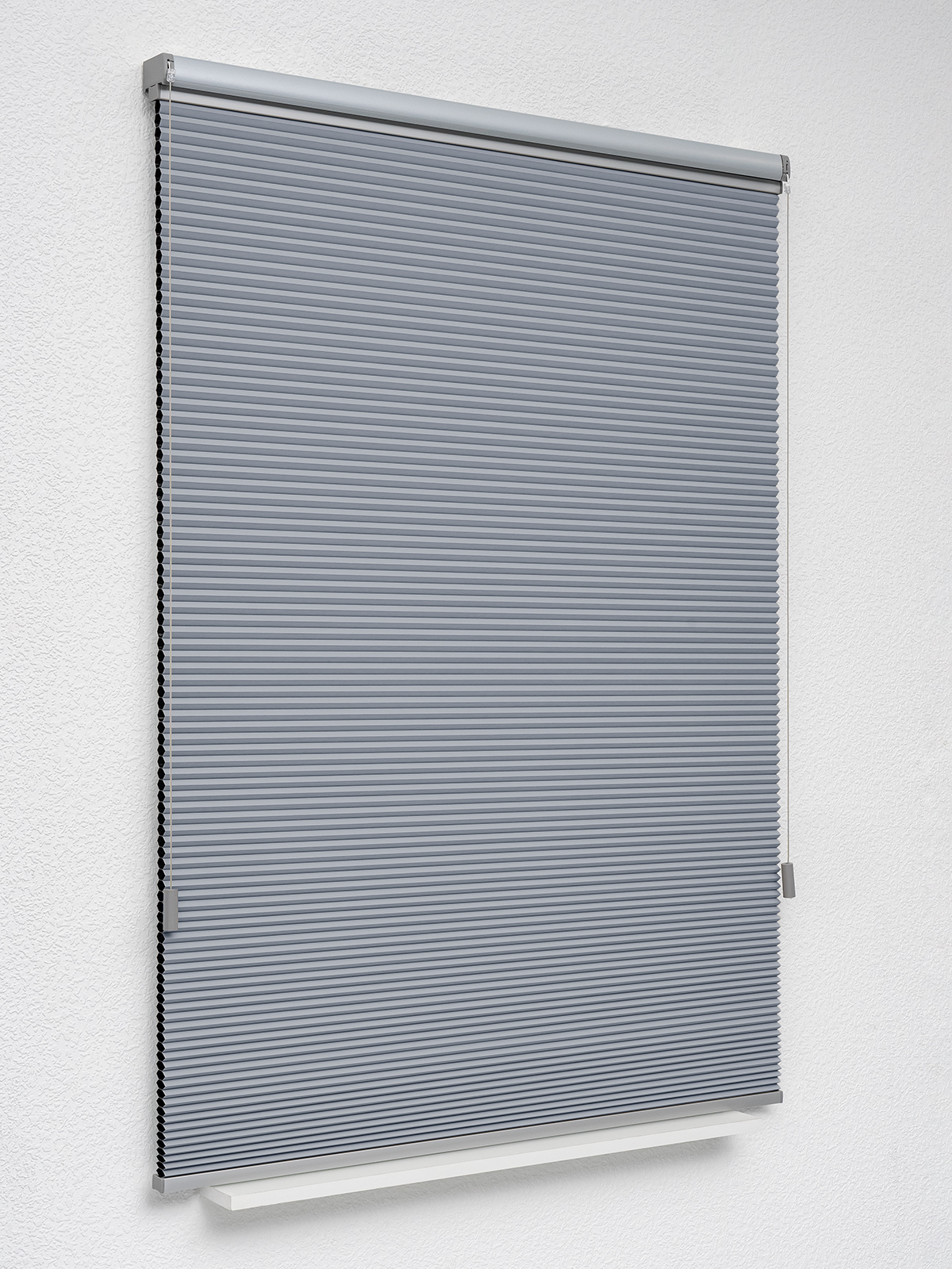 Detailansicht Wabe Montreal BO 7620.50.55