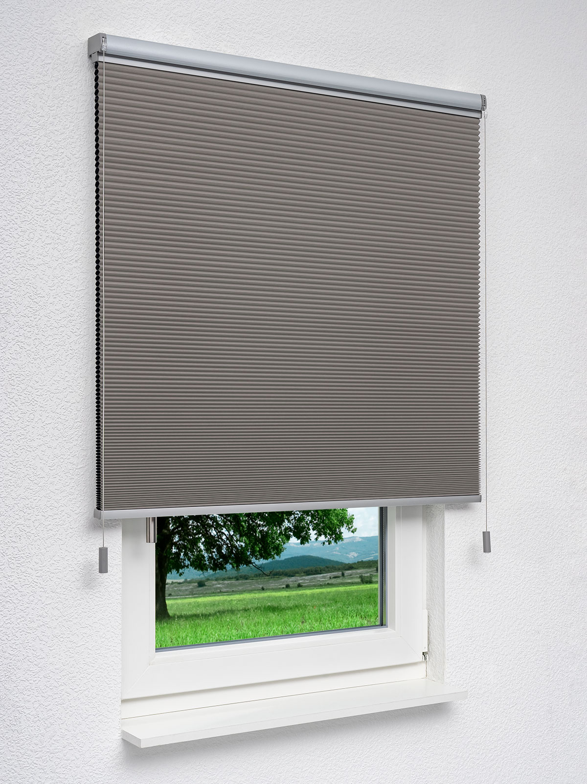 Detailansicht Wabe Vernon BO 36.35.13
