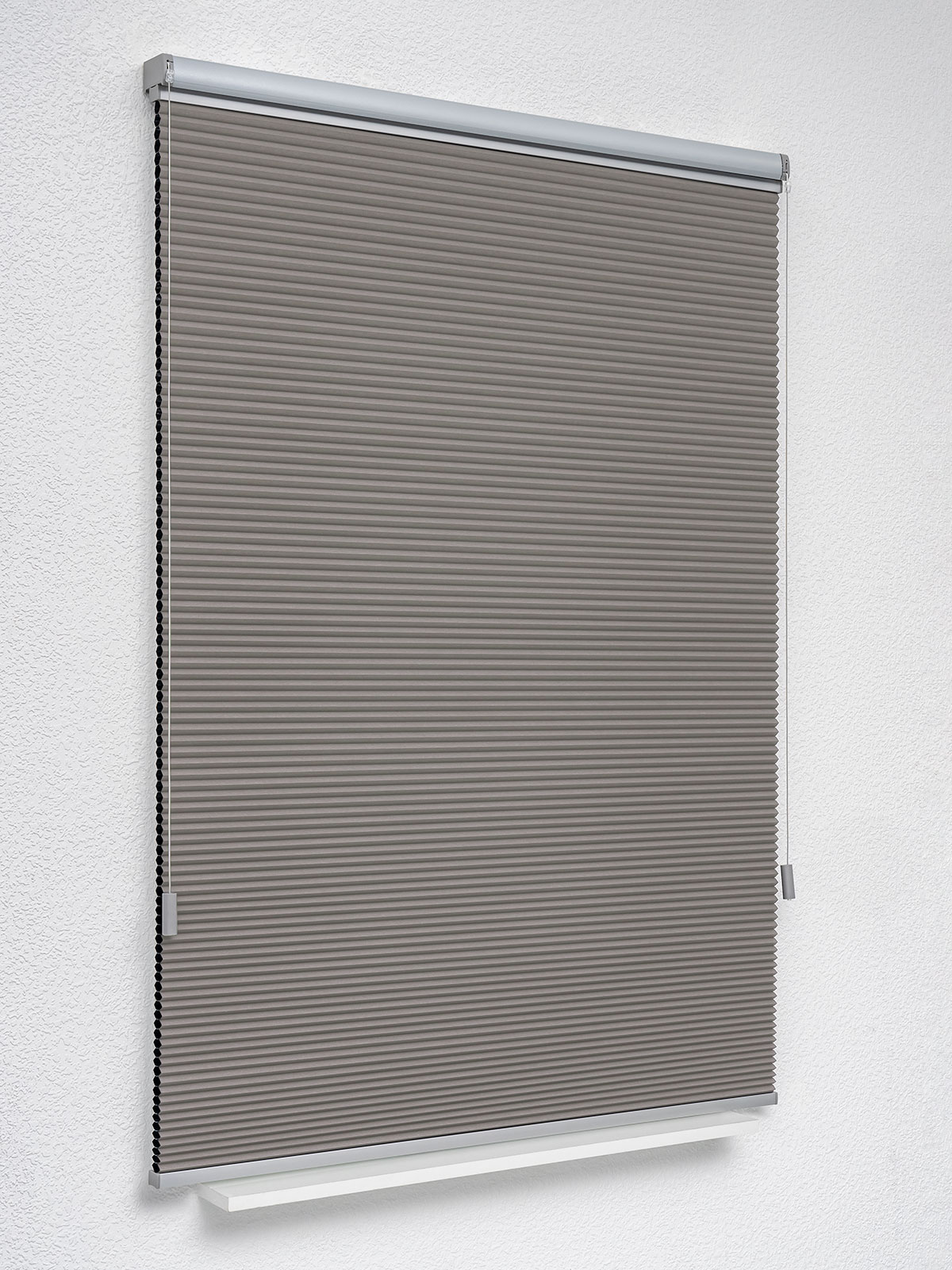 Detailansicht Wabe Vernon BO 36.35.13