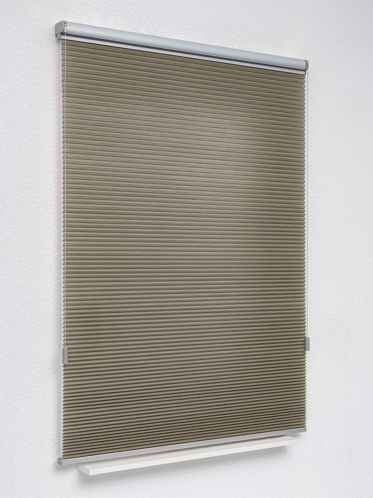 Detailansicht Wabe Vernon 36.27.12