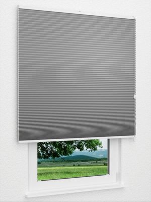 Preview Wabe Montreal 94.54.14 3