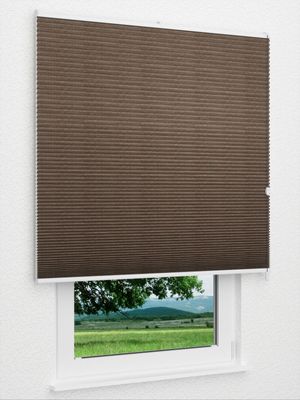 Preview Wabe Kingston 70.08.14 3