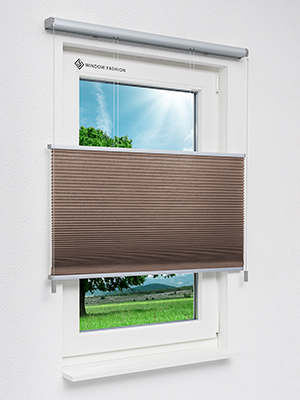 Wabe Kingston 70.08.14 Fensteransicht