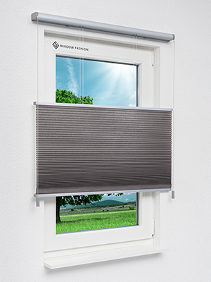 Wabe Kingston 70.09.14 Fensteransicht