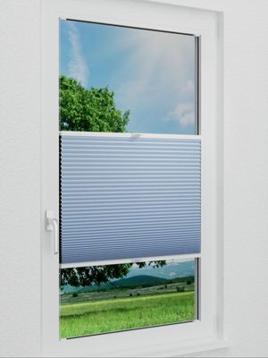 Wabe Sarnia 70.10.12 Fensteransicht