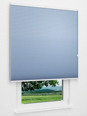 Preview Wabe Sarnia 70.10.12 3