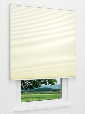 Preview Wabe Sarnia 70.12.12 4