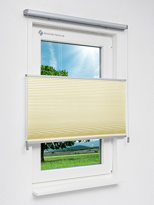 Wabe Sarnia 70.12.12 Fensteransicht