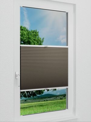Wabe Sarnia 70.14.12 Fensteransicht