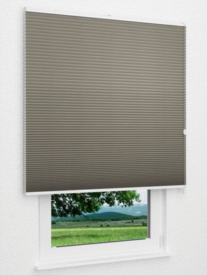 Preview Wabe Sarnia 70.14.12 4