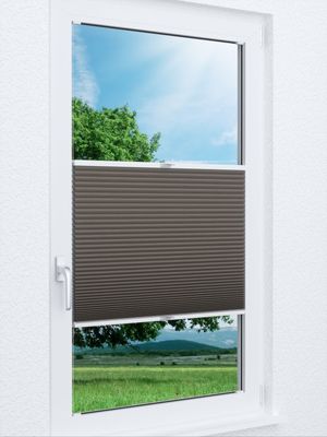 Wabe Sarnia BO 70.15.12 Fensteransicht